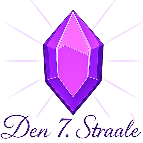 Den 7. Stråle